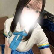 ヒメ日記 2026/02/27 11:19 投稿 ゆいか アイドルドリーム