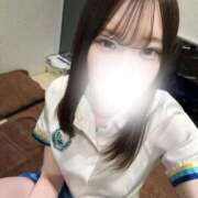 ヒメ日記 2026/03/02 14:29 投稿 ゆいか アイドルドリーム