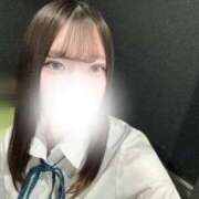 ヒメ日記 2026/03/03 13:39 投稿 ゆいか アイドルドリーム