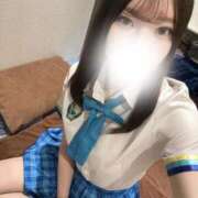 ヒメ日記 2026/03/04 14:29 投稿 ゆいか アイドルドリーム