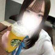 ヒメ日記 2026/03/05 12:49 投稿 ゆいか アイドルドリーム