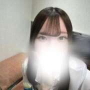 ヒメ日記 2026/03/06 13:39 投稿 ゆいか アイドルドリーム