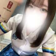 ヒメ日記 2026/03/07 17:39 投稿 ゆいか アイドルドリーム