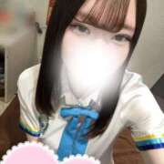 ヒメ日記 2026/03/08 13:19 投稿 ゆいか アイドルドリーム