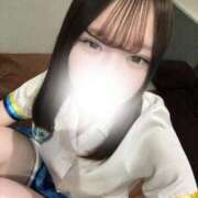 ヒメ日記 2026/03/09 12:19 投稿 ゆいか アイドルドリーム