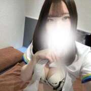 ヒメ日記 2026/03/10 16:26 投稿 ゆいか アイドルドリーム