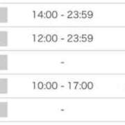 ヒメ日記 2026/03/10 17:09 投稿 ゆいか アイドルドリーム