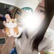 ヒメ日記 2026/03/11 15:24 投稿 ゆいか アイドルドリーム