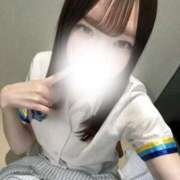 ゆいか もう⁉️ アイドルドリーム