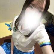 ゆいか おはよぅ アイドルドリーム