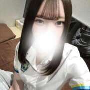 ヒメ日記 2026/03/16 12:49 投稿 ゆいか アイドルドリーム