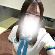 ヒメ日記 2026/03/17 10:19 投稿 ゆいか アイドルドリーム