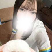 ヒメ日記 2026/03/18 14:16 投稿 ゆいか アイドルドリーム