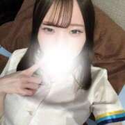 ヒメ日記 2026/03/18 22:19 投稿 ゆいか アイドルドリーム