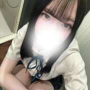 ヒメ日記 2026/03/20 15:59 投稿 ゆいか アイドルドリーム