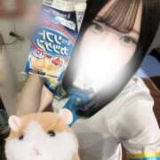 ヒメ日記 2026/03/21 12:29 投稿 ゆいか アイドルドリーム