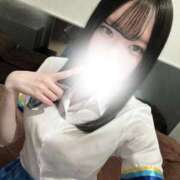 ヒメ日記 2026/03/22 10:29 投稿 ゆいか アイドルドリーム