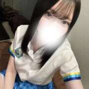 ヒメ日記 2026/03/23 15:32 投稿 ゆいか アイドルドリーム