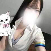 ヒメ日記 2026/03/24 15:19 投稿 ゆいか アイドルドリーム