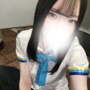 ヒメ日記 2026/03/25 13:29 投稿 ゆいか アイドルドリーム