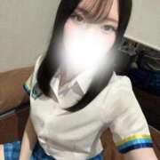 ヒメ日記 2026/03/27 15:49 投稿 ゆいか アイドルドリーム