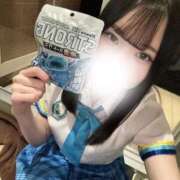 ヒメ日記 2026/03/28 14:49 投稿 ゆいか アイドルドリーム