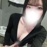 ヒメ日記 2026/03/30 15:26 投稿 ゆいか アイドルドリーム