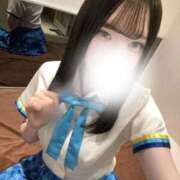 ヒメ日記 2026/03/31 12:48 投稿 ゆいか アイドルドリーム