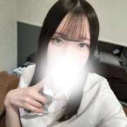 ヒメ日記 2026/04/02 14:16 投稿 ゆいか アイドルドリーム