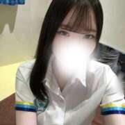 ヒメ日記 2026/04/03 17:09 投稿 ゆいか アイドルドリーム