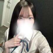 ヒメ日記 2026/04/07 14:19 投稿 ゆいか アイドルドリーム