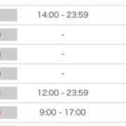 ヒメ日記 2026/04/07 19:29 投稿 ゆいか アイドルドリーム