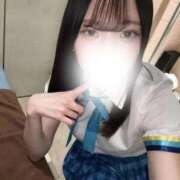 ヒメ日記 2026/04/11 17:09 投稿 ゆいか アイドルドリーム