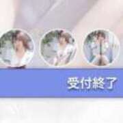 ヒメ日記 2026/04/11 20:29 投稿 ゆいか アイドルドリーム