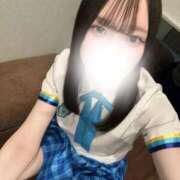 ヒメ日記 2026/04/13 15:39 投稿 ゆいか アイドルドリーム