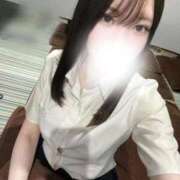 ヒメ日記 2026/04/15 15:29 投稿 ゆいか アイドルドリーム