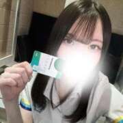 ヒメ日記 2026/04/16 15:39 投稿 ゆいか アイドルドリーム