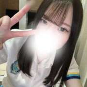 ヒメ日記 2026/04/18 13:49 投稿 ゆいか アイドルドリーム