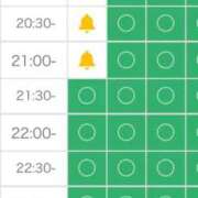 ヒメ日記 2026/04/18 18:39 投稿 ゆいか アイドルドリーム