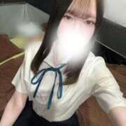 ヒメ日記 2026/04/21 14:19 投稿 ゆいか アイドルドリーム