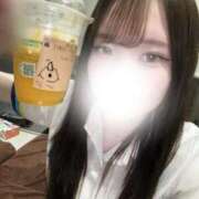 ヒメ日記 2026/04/24 15:49 投稿 ゆいか アイドルドリーム