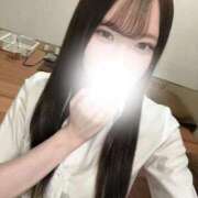 ヒメ日記 2026/04/25 14:09 投稿 ゆいか アイドルドリーム