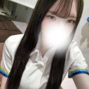 ゆいか ぽかぽかさいこー アイドルドリーム