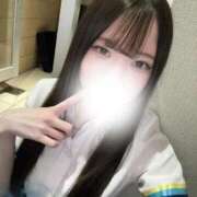 ヒメ日記 2026/04/28 17:59 投稿 ゆいか アイドルドリーム