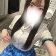 ヒメ日記 2026/04/30 17:49 投稿 ゆいか アイドルドリーム