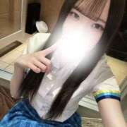 ヒメ日記 2026/05/03 13:05 投稿 ゆいか アイドルドリーム