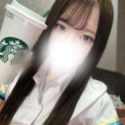 ヒメ日記 2026/05/06 15:09 投稿 ゆいか アイドルドリーム