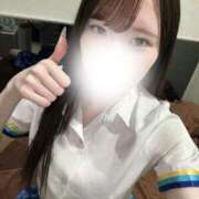 ヒメ日記 2026/05/07 16:29 投稿 ゆいか アイドルドリーム