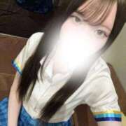 ヒメ日記 2026/05/08 15:09 投稿 ゆいか アイドルドリーム