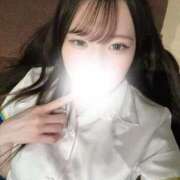 ヒメ日記 2026/05/09 13:29 投稿 ゆいか アイドルドリーム
